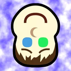 Untitled_1.1.1.png