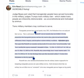 Screenshot 2025-03-18 183519.png