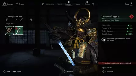 Long katana.webp