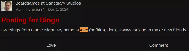 alex.png