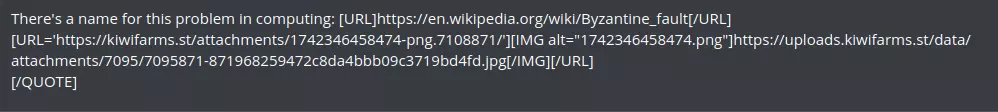 1742349650876.png
