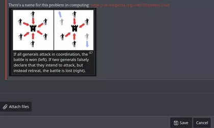 1742349680876.png