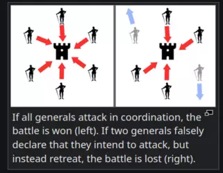 1742349855031.png