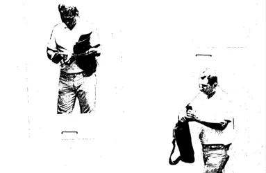 pic_Saul_63(2).png