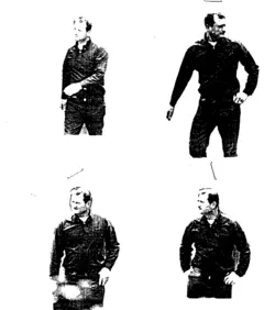 pic_Saul_63(3).png