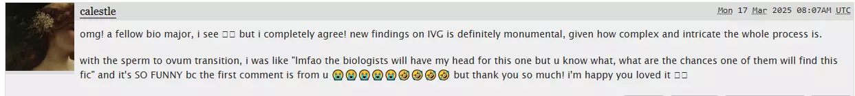 fellow bio major.PNG