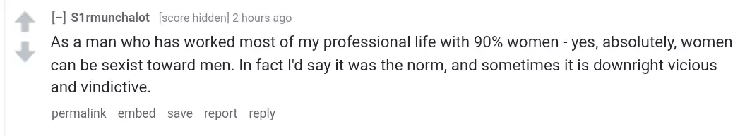 1742350039763.png