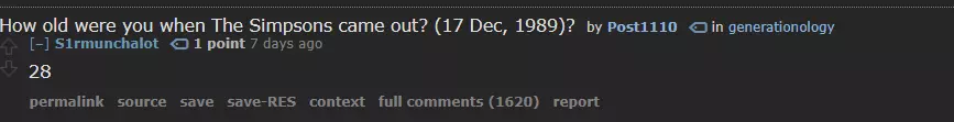 1742350279537.png