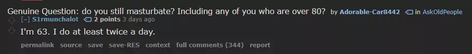1742350460628.png
