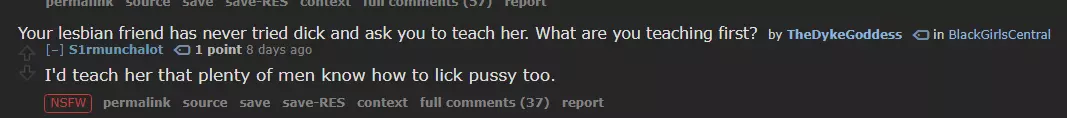 1742350521299.png