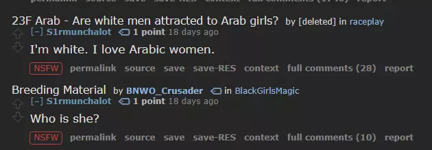 1742350621497.png