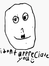 1742350739738.png