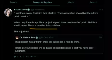 Screenshot 2025-03-18 191735.png