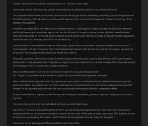 Screenshot_20250318-221815~2.png