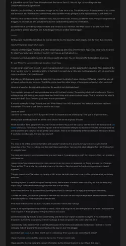 Screenshot_20250318-221748~2.png
