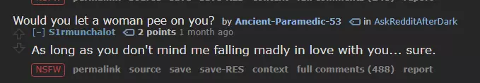 1742350928119.png