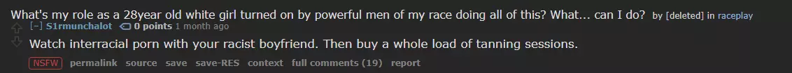 1742350975540.png