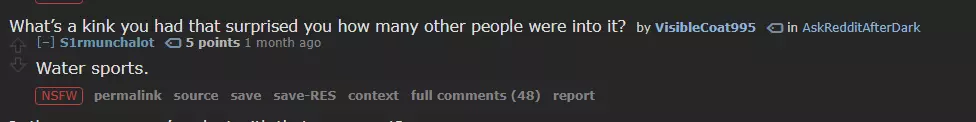 1742351026071.png