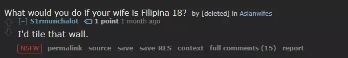 1742351117326.png