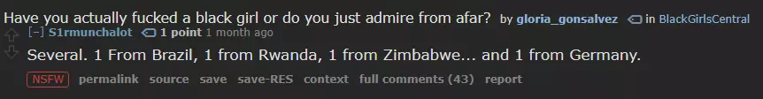 1742351145892.png