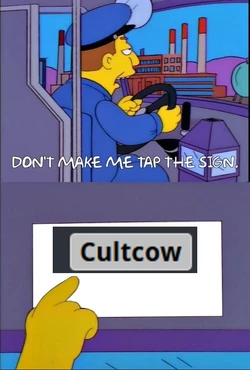 2equ7w.jpg