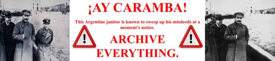 1742351174574.png