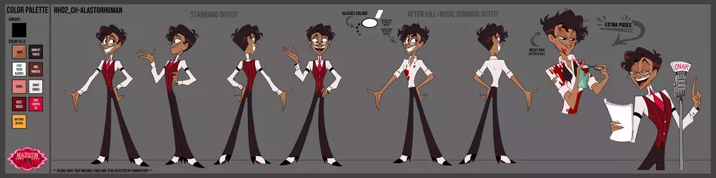 Alastor_sheet_04_human.png