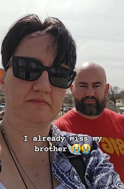 bro.jpg