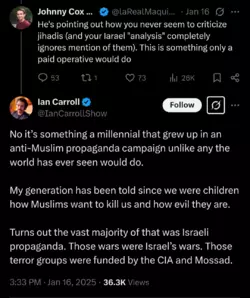 Screenshot_20250318-223921.png
