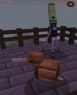 Screenshot_20250318-194912.png