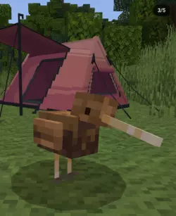 Screenshot_20250318-194923.png