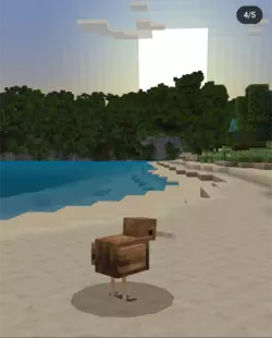 Screenshot_20250318-194935.png