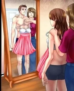 8a06b32dd12d6e4cfeff84b5cff8c378.jpg