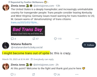 blog.jpg