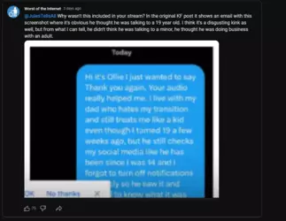 Screenshot 2025-03-18 191028.png