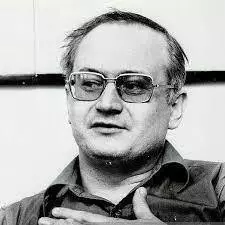 21828101.jpg