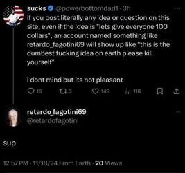 1742354152786.jpeg