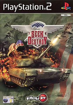 Seek_and_Destroy_(PS2_game).jpg