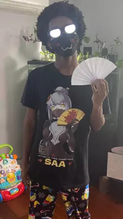 1742354551378.png