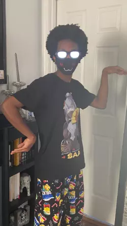 1742354575019.png