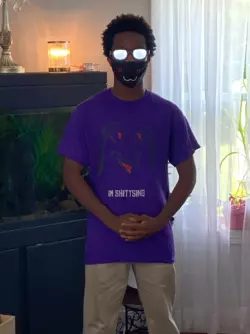 1742354709835.png