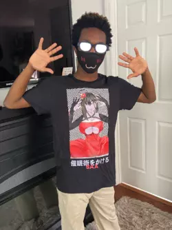 1742354736843.png