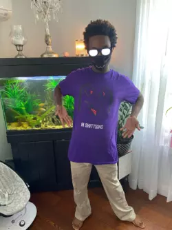 1742354765856.png