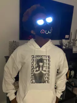 1742354951624.png