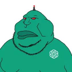 75599 - SoyBooru.png