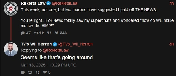 HeelrenTweet.jpg