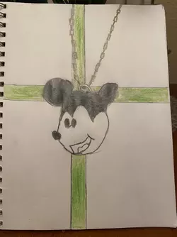 Mickeychu.jpeg