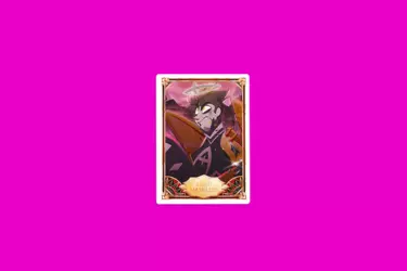 1742359292155.png