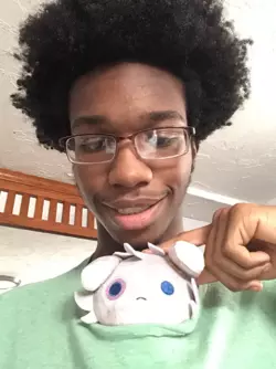1742355833859.png