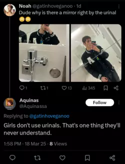 Screenshot_20250318-224035.png